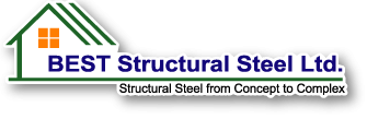 BEST Structural Steel Limited